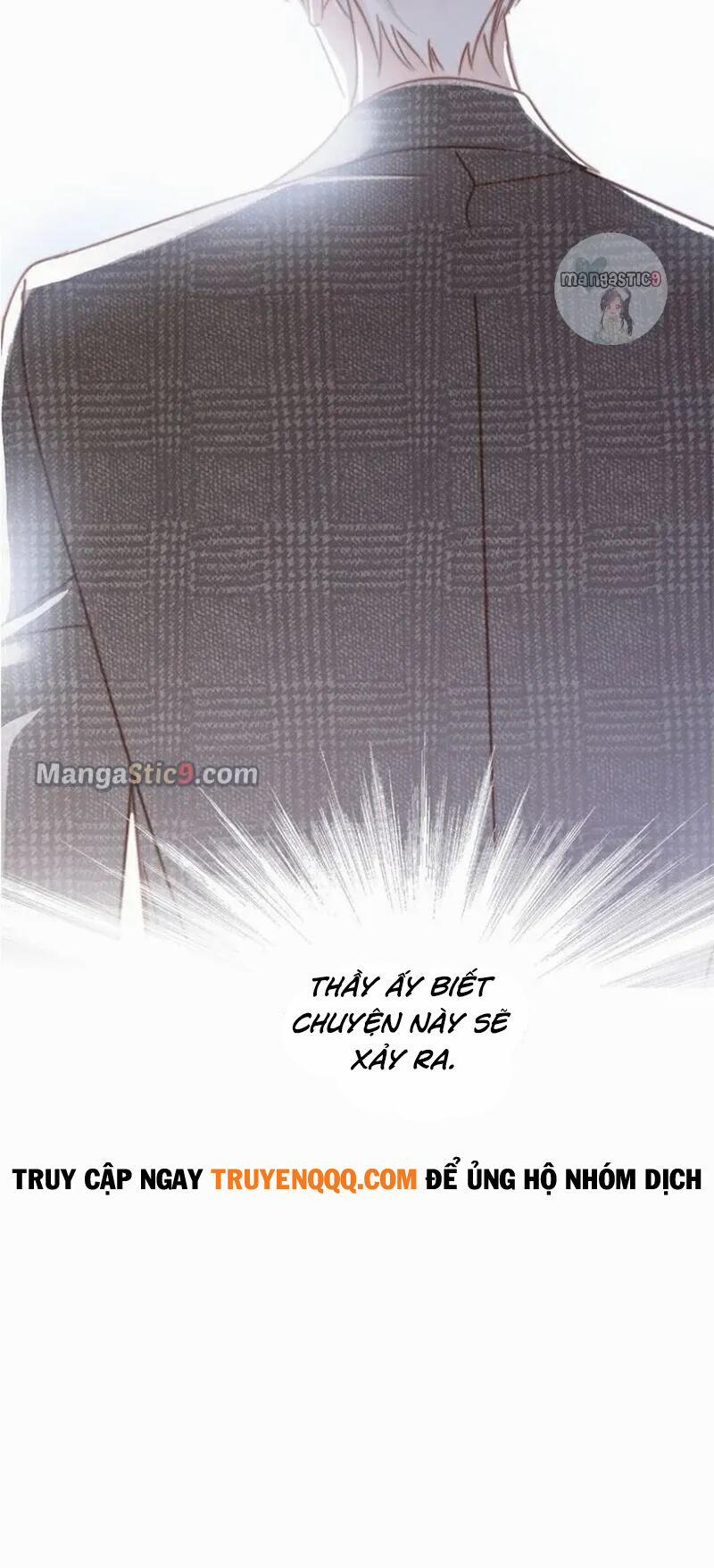 Hậu Duệ Của Mãng Xà 3 trang 29