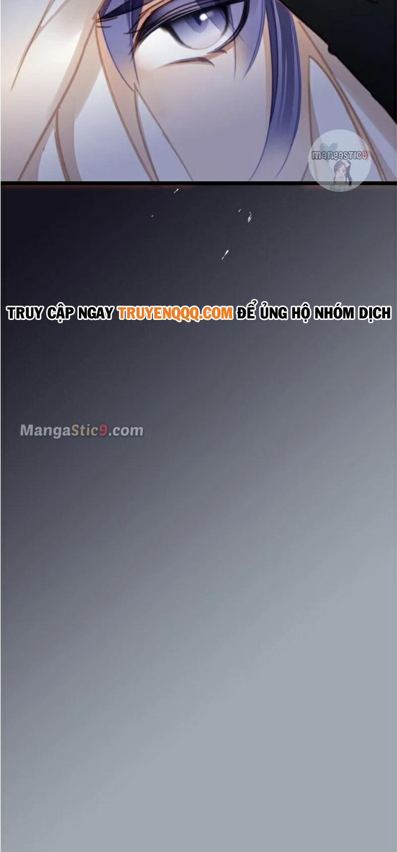 Hậu Duệ Của Mãng Xà 4 trang 29