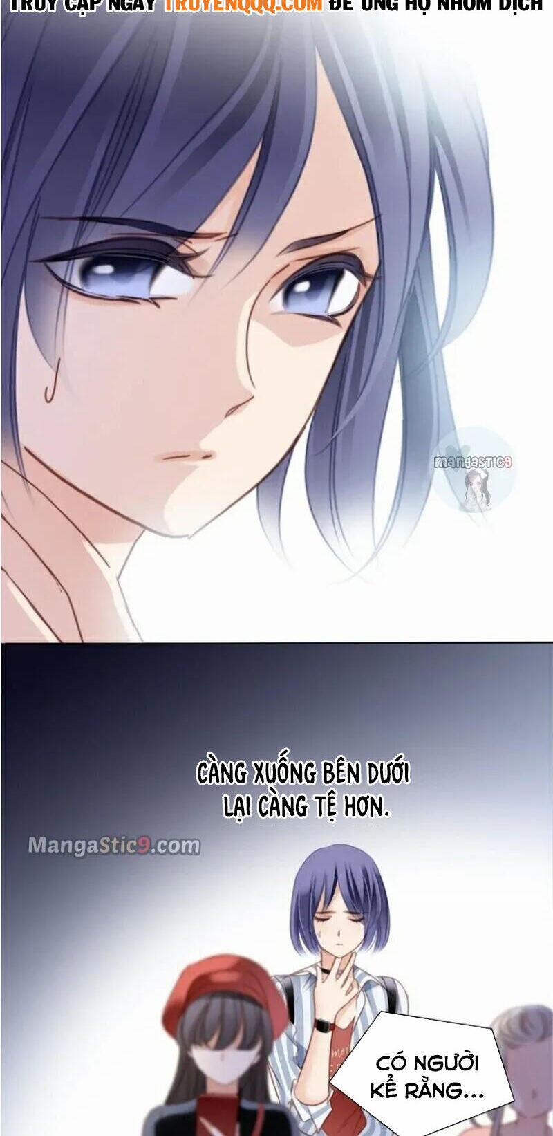 Hậu Duệ Của Mãng Xà 4 trang 3