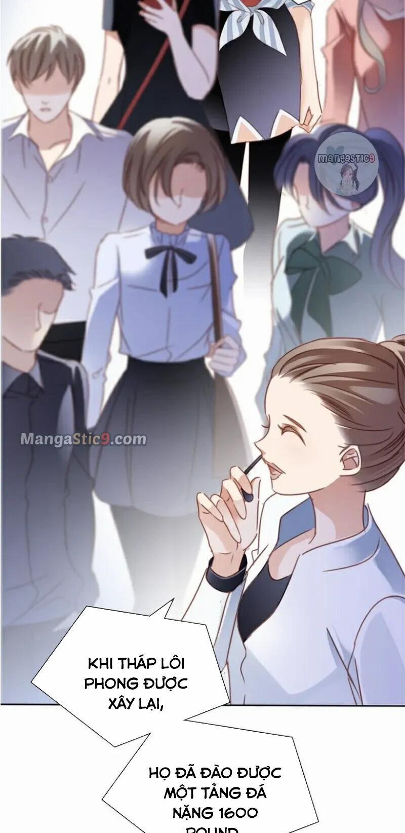 Hậu Duệ Của Mãng Xà 4 trang 4