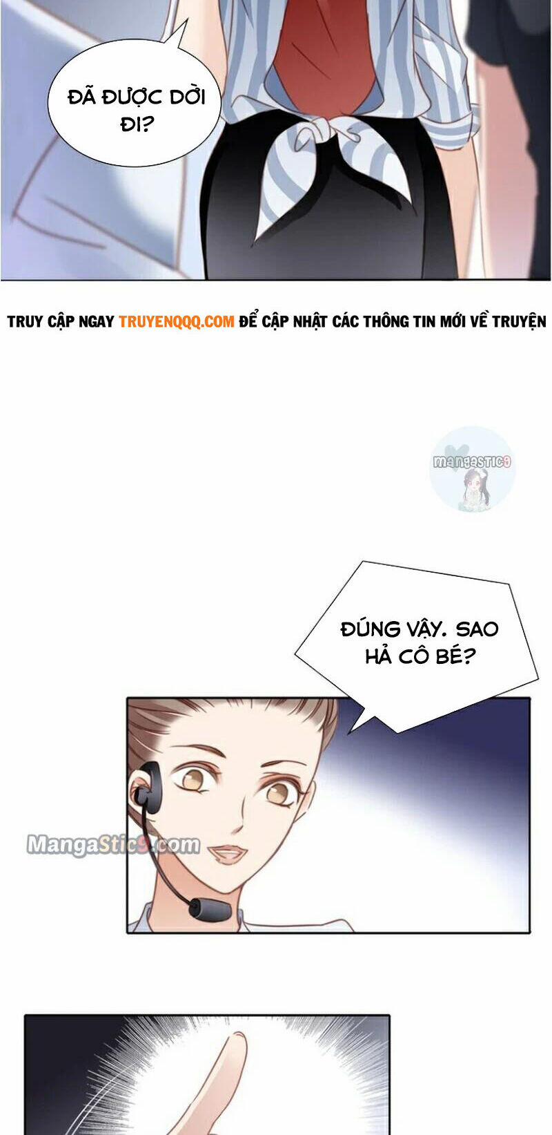 Hậu Duệ Của Mãng Xà 4 trang 7