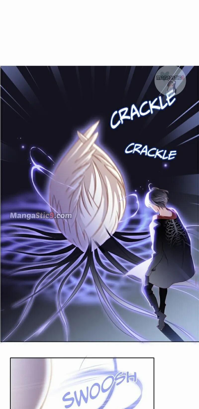 Hậu Duệ Của Mãng Xà 5 trang 6