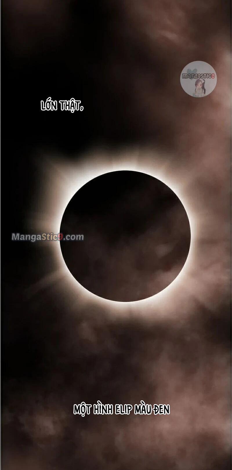 Hậu Duệ Của Mãng Xà 6 trang 1