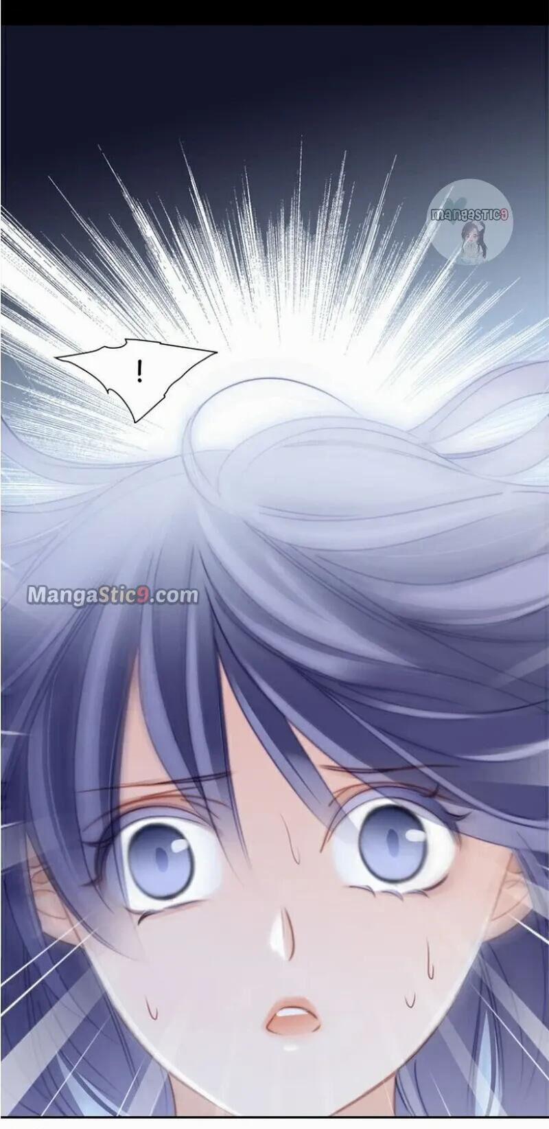 Hậu Duệ Của Mãng Xà 6 trang 35