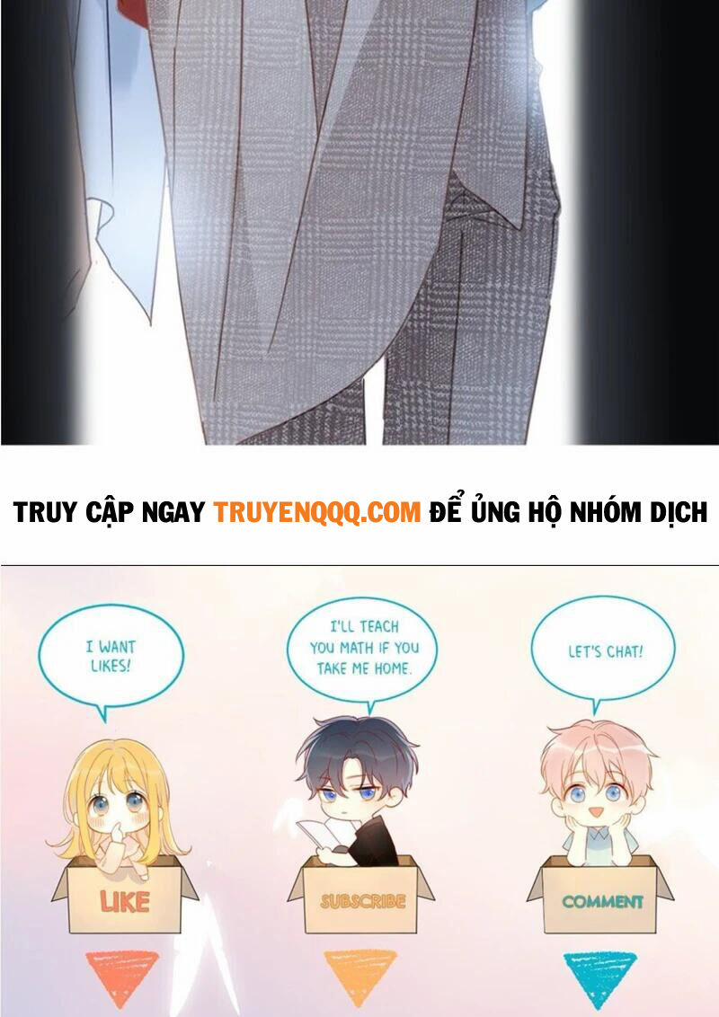 Hậu Duệ Của Mãng Xà 6 trang 41