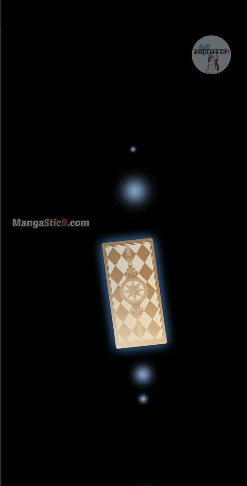 Hậu Duệ Của Mãng Xà 7.1 trang 1