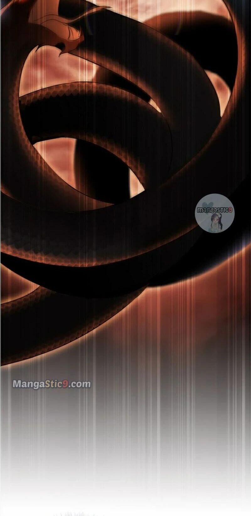 Hậu Duệ Của Mãng Xà 7.1 trang 16