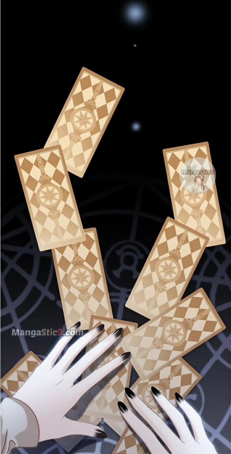 Hậu Duệ Của Mãng Xà 7.1 trang 2