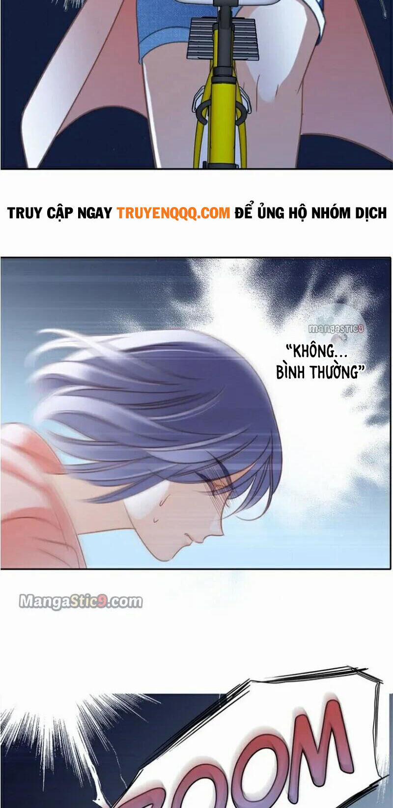 Hậu Duệ Của Mãng Xà 7.1 trang 24