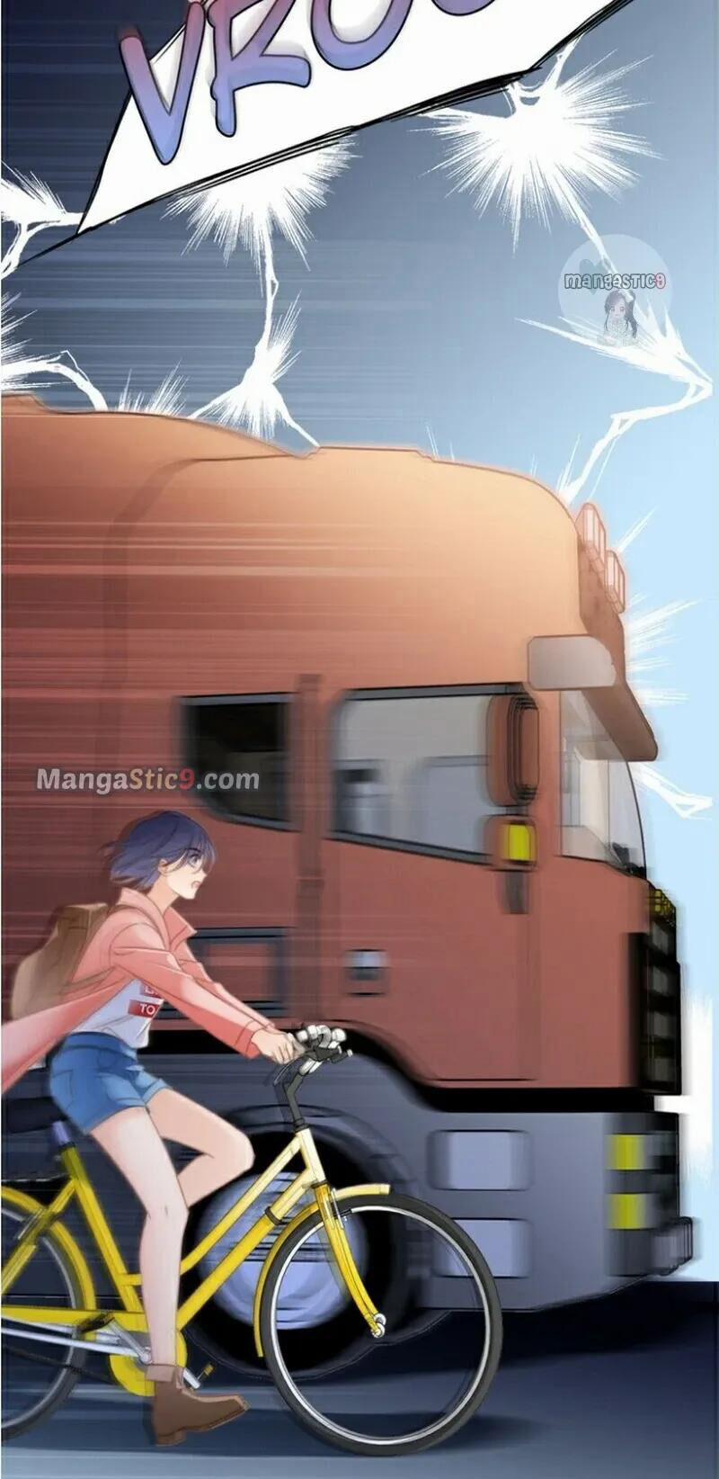 Hậu Duệ Của Mãng Xà 7.1 trang 25