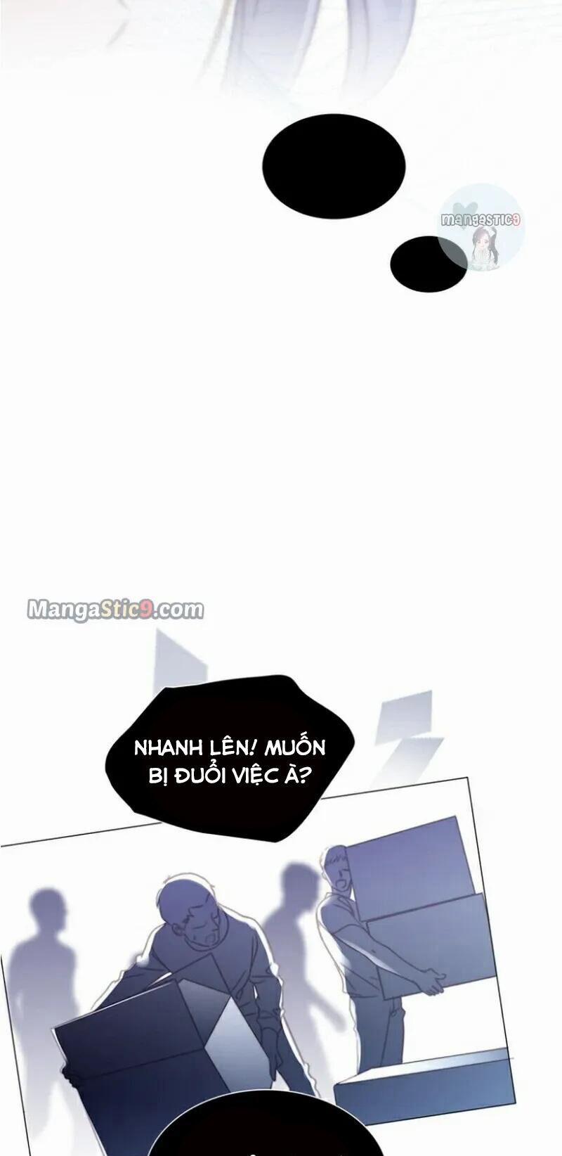 Hậu Duệ Của Mãng Xà 7.1 trang 27