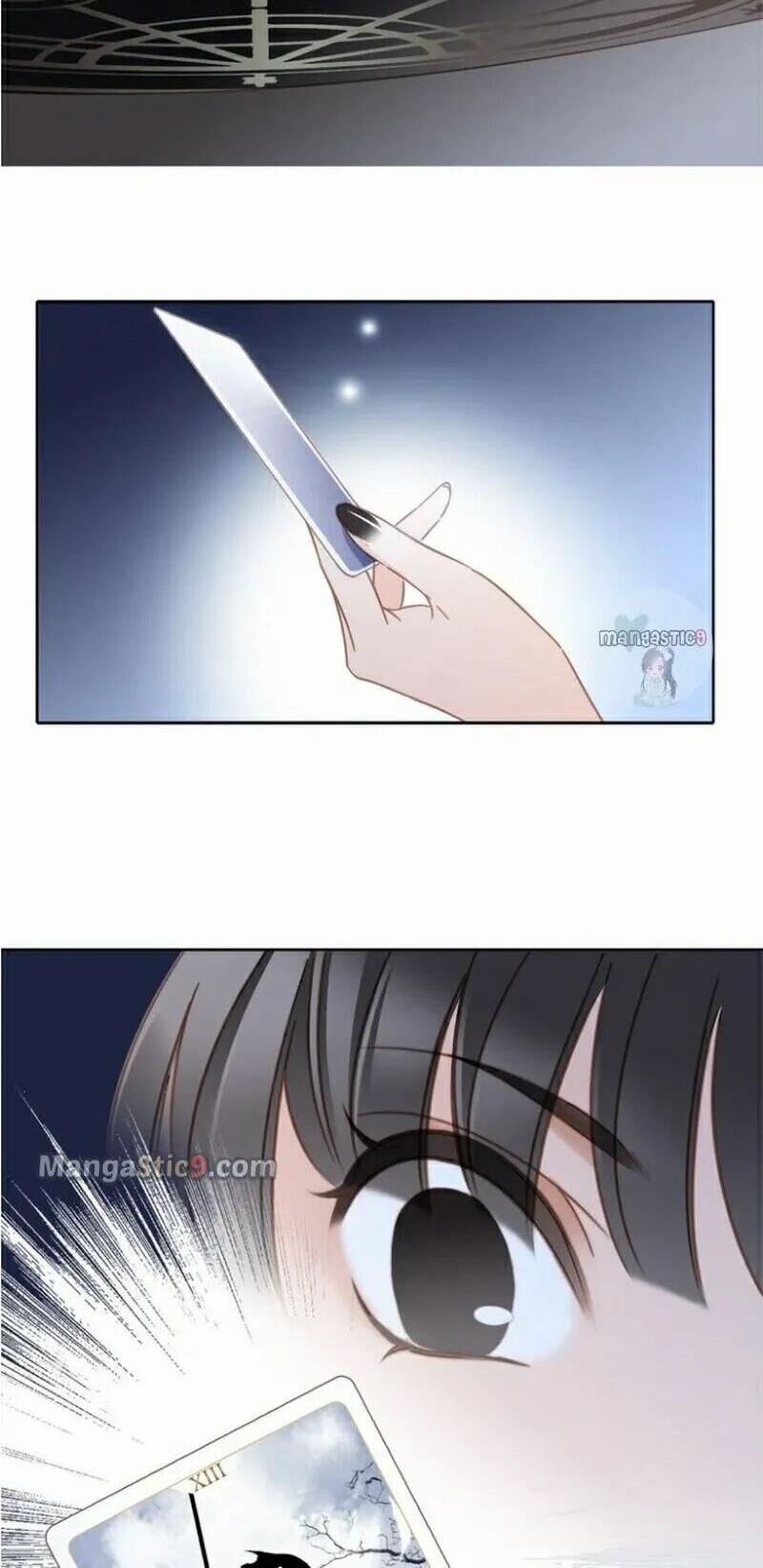 Hậu Duệ Của Mãng Xà 7.1 trang 4