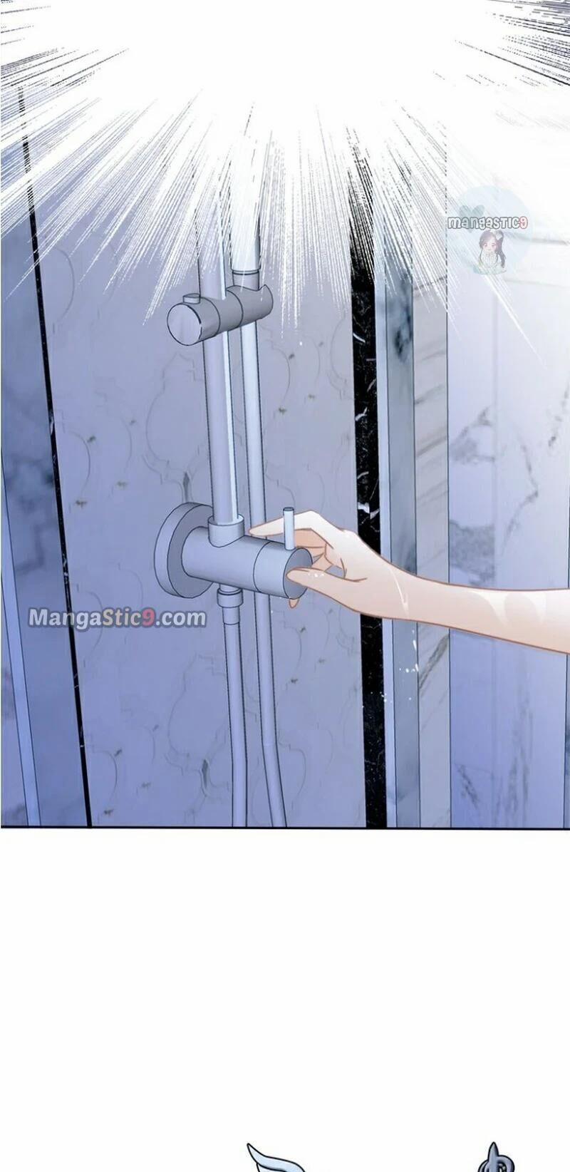 Hậu Duệ Của Mãng Xà 7.1 trang 9