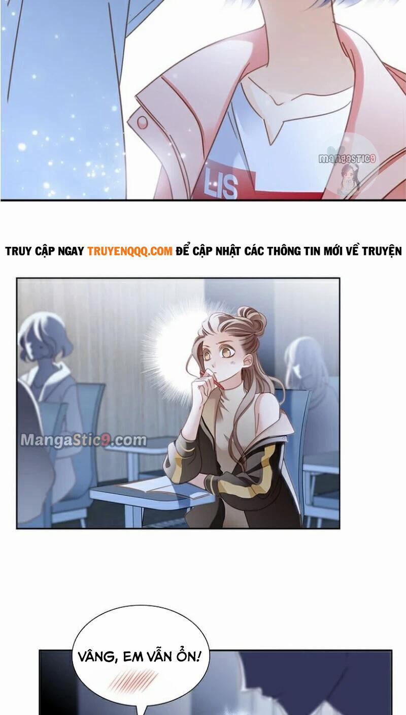 Hậu Duệ Của Mãng Xà 7.2 trang 10