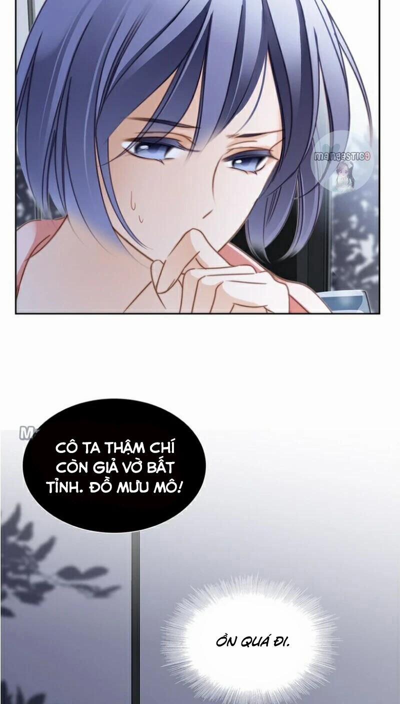 Hậu Duệ Của Mãng Xà 7.2 trang 15