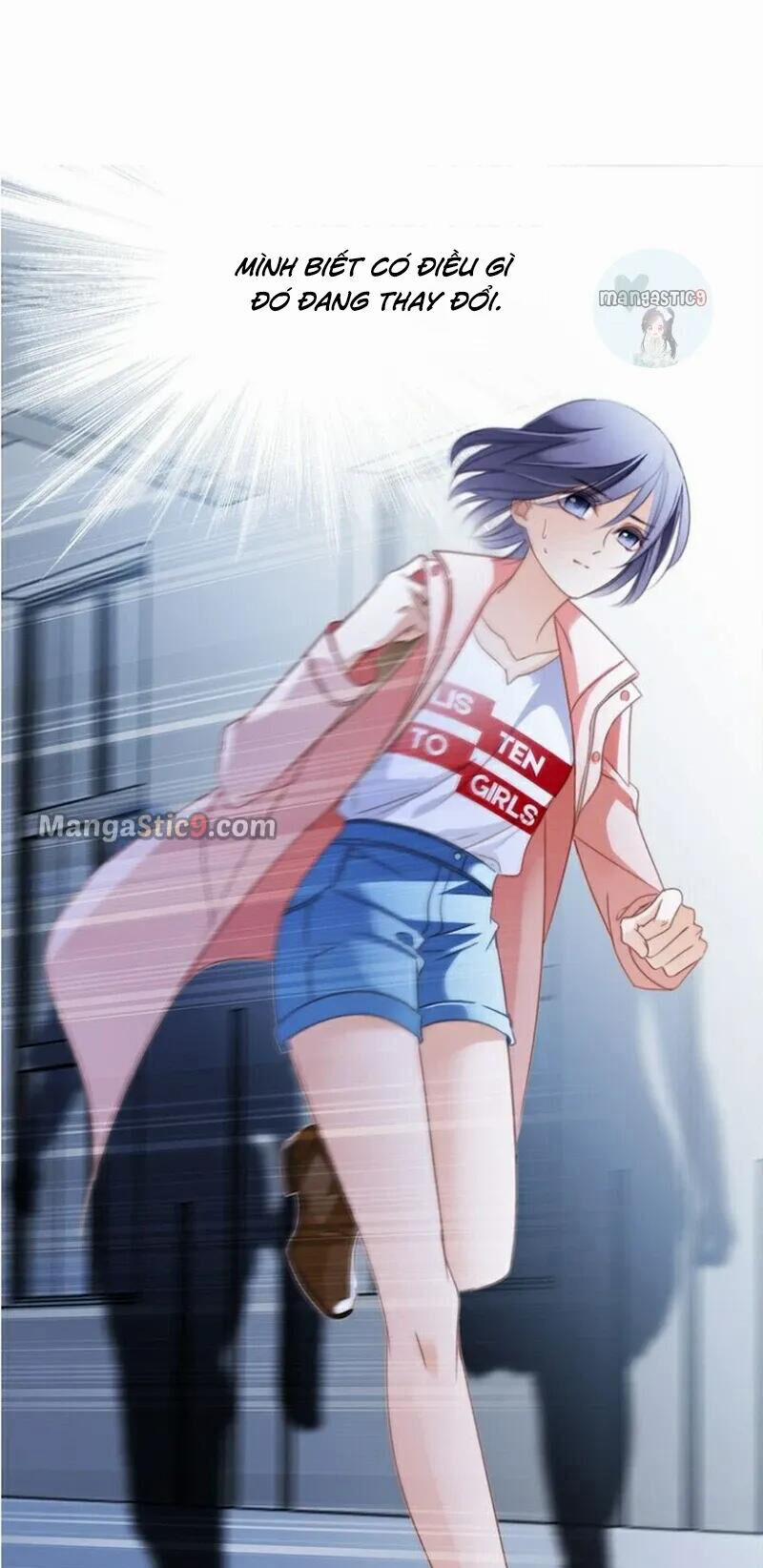 Hậu Duệ Của Mãng Xà 7.2 trang 4