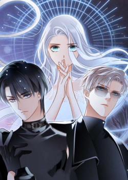 Đọc truyện tranh Hậu Duệ Của Mãng Xà