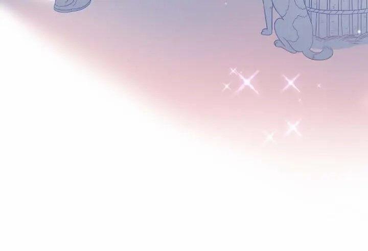 Hậu Duệ Tarot 1 trang 18