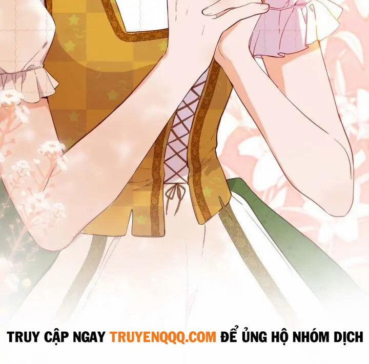 Hậu Duệ Tarot 1 trang 28