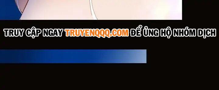 Hậu Duệ Tarot 1 trang 49