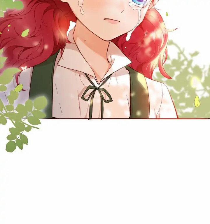 Hậu Duệ Tarot 1 trang 9