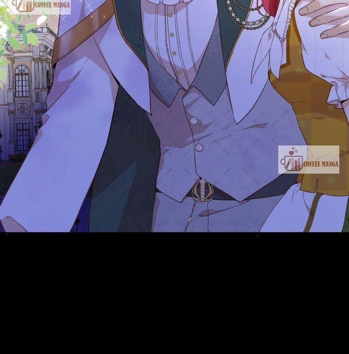 Hậu Duệ Tarot 2 trang 13