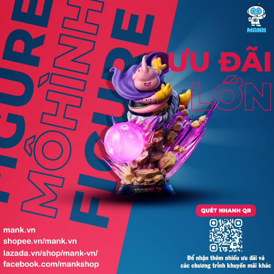 Hậu Duệ Tarot 2 trang 28