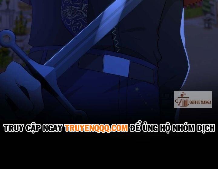 Hậu Duệ Tarot 4 trang 24