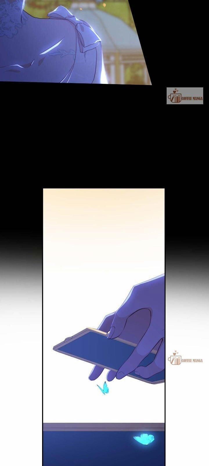 Hậu Duệ Tarot 5 trang 17