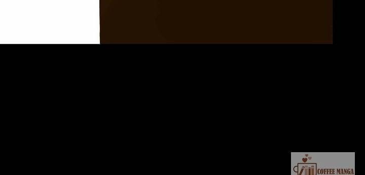 Hậu Duệ Tarot 5 trang 23