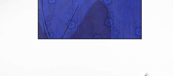 Hậu Duệ Tarot 6 trang 12