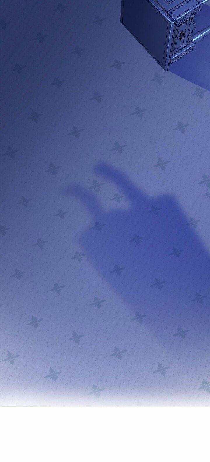 Hậu Duệ Tarot 6 trang 26