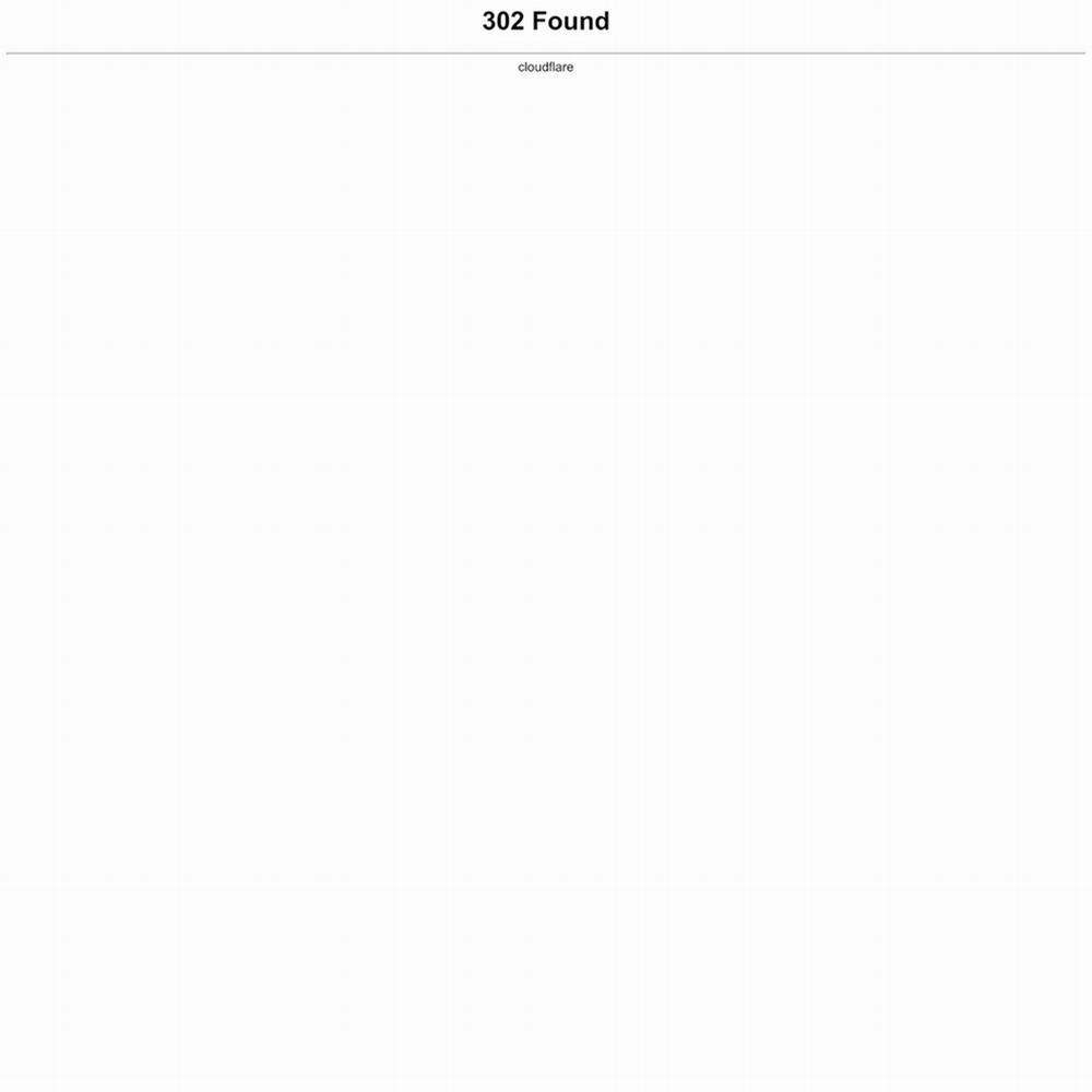 Hầu Gái Của Tôi Phiền Phức Quá Đi! 14 trang 9