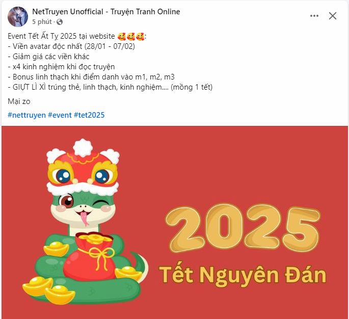 Hầu Gái Của Tôi Phiền Phức Quá Đi! 54 trang 0