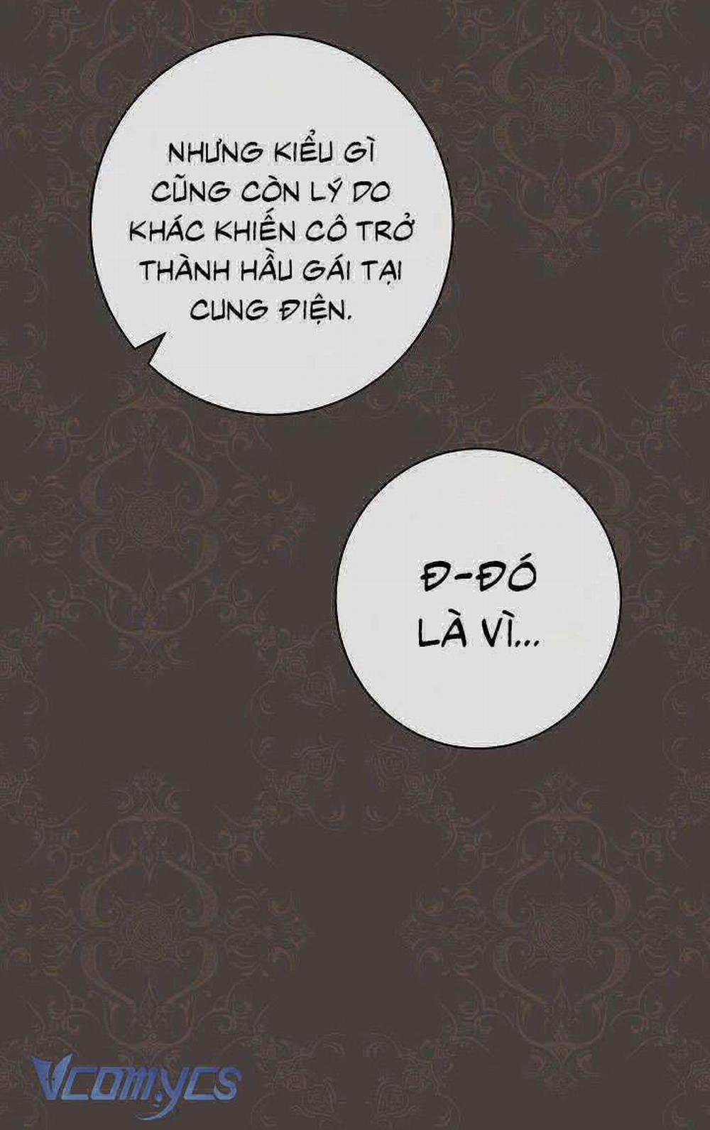 Hầu Gái Độc Quyền Của Hoàng Hậu Phản Diện 13 trang 11