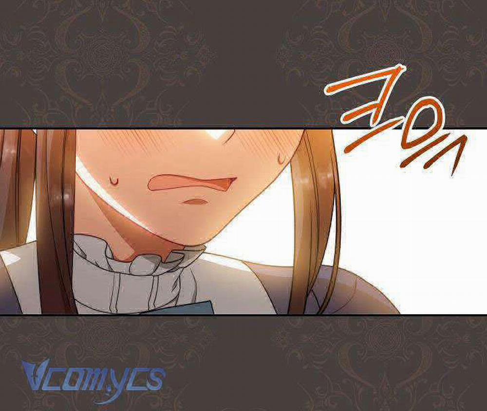 Hầu Gái Độc Quyền Của Hoàng Hậu Phản Diện 13 trang 13