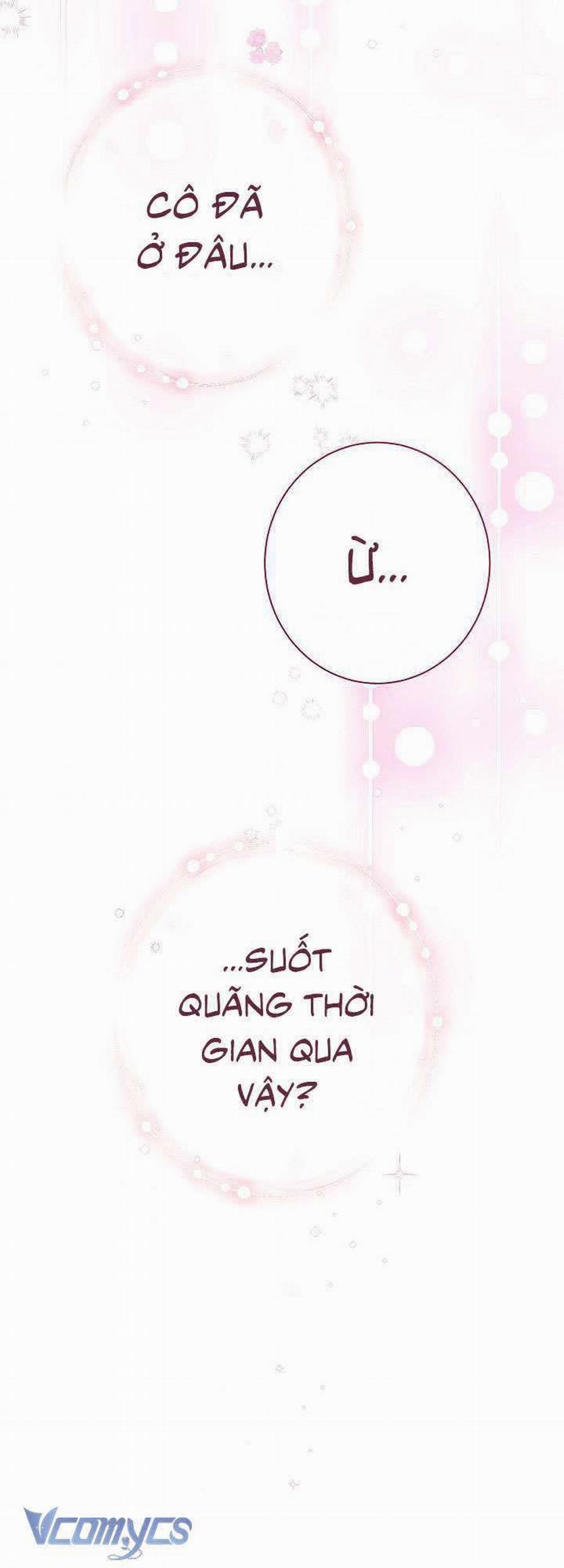 Hầu Gái Độc Quyền Của Hoàng Hậu Phản Diện 14 trang 43