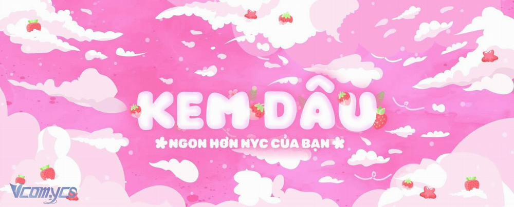 Hầu Gái Độc Quyền Của Hoàng Hậu Phản Diện 15 trang 0