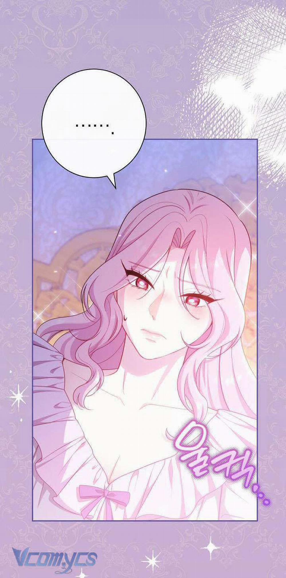 Hầu Gái Độc Quyền Của Hoàng Hậu Phản Diện 15 trang 14