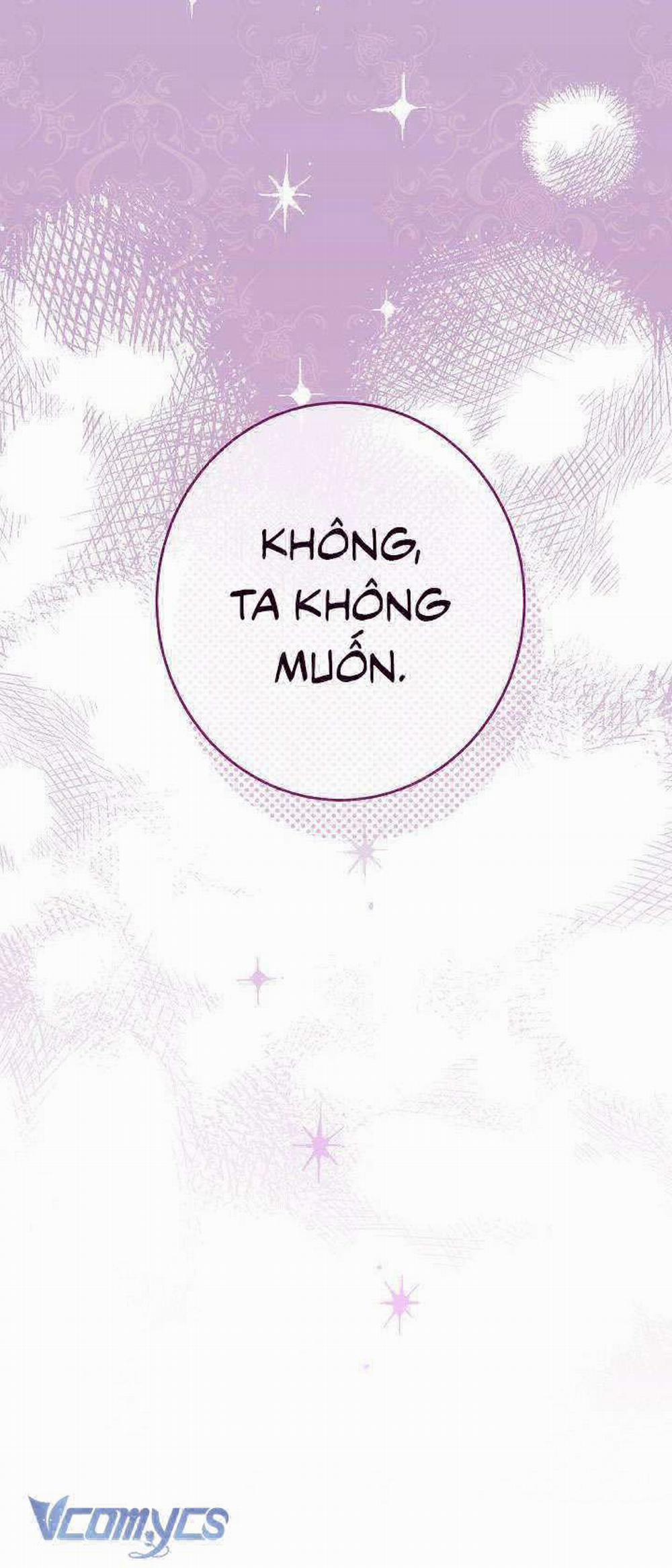 Hầu Gái Độc Quyền Của Hoàng Hậu Phản Diện 15 trang 15