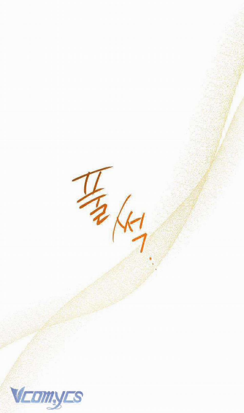 Hầu Gái Độc Quyền Của Hoàng Hậu Phản Diện 15 trang 51