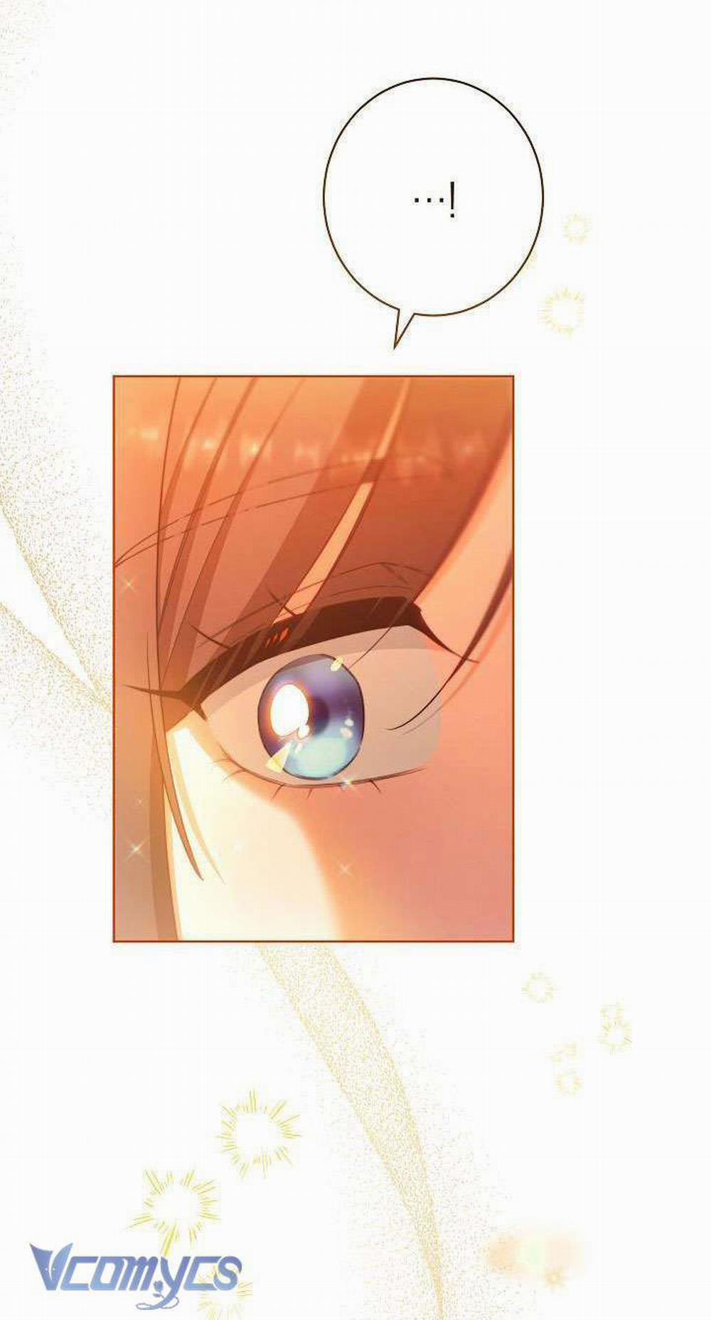 Hầu Gái Độc Quyền Của Hoàng Hậu Phản Diện 15 trang 52