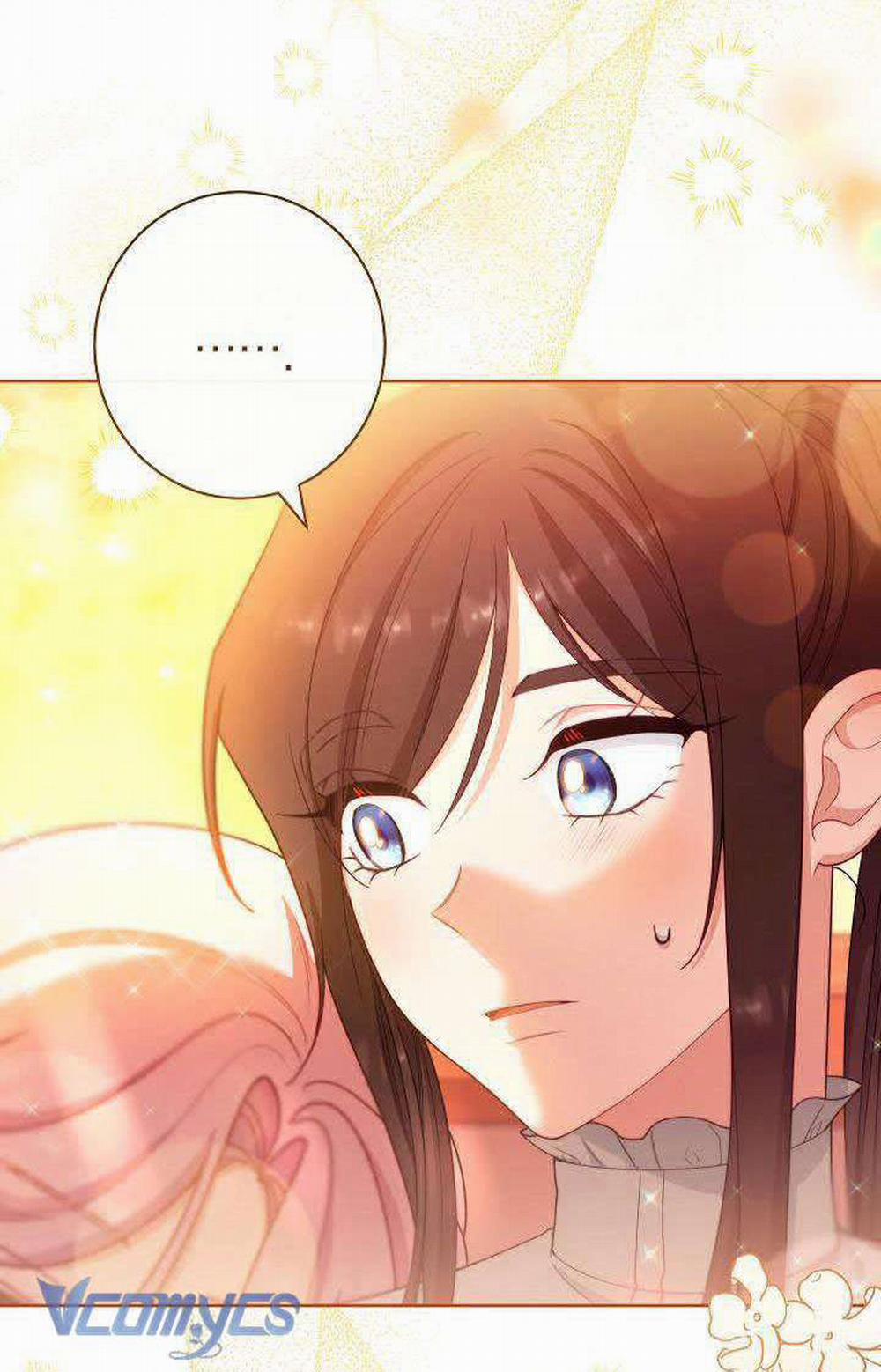 Hầu Gái Độc Quyền Của Hoàng Hậu Phản Diện 15 trang 55