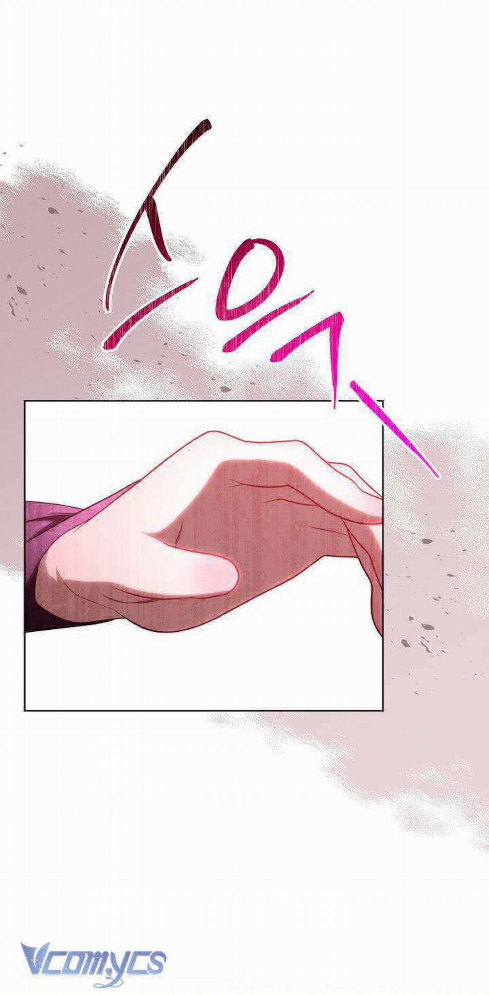 Hầu Gái Độc Quyền Của Hoàng Hậu Phản Diện 16 trang 35