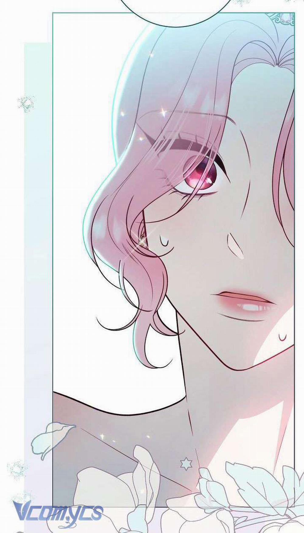 Hầu Gái Độc Quyền Của Hoàng Hậu Phản Diện 16 trang 39