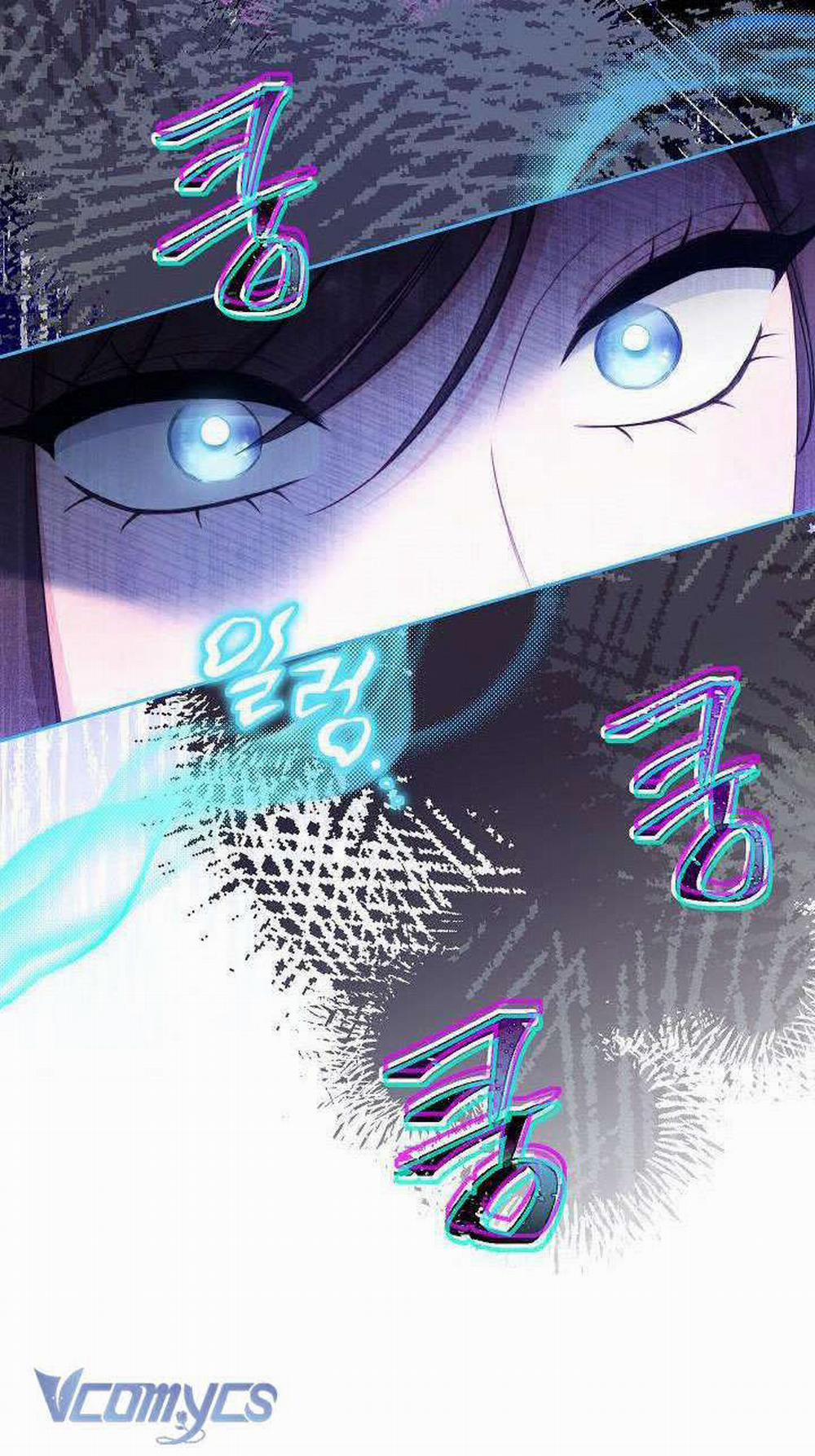 Hầu Gái Độc Quyền Của Hoàng Hậu Phản Diện 16 trang 52