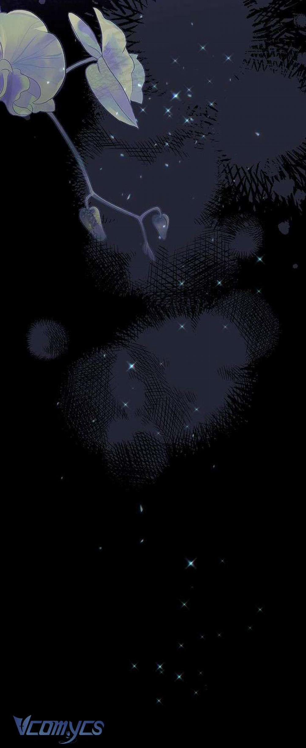 Hầu Gái Độc Quyền Của Hoàng Hậu Phản Diện 16 trang 69