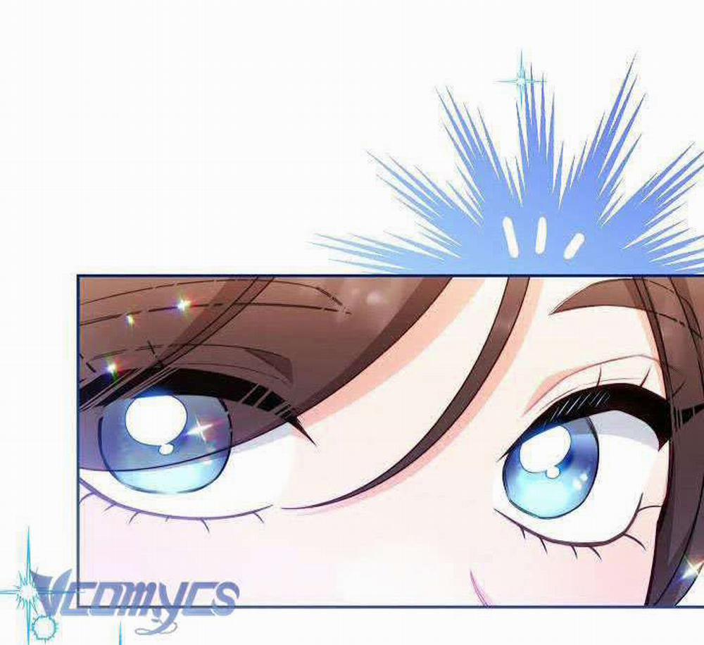 Hầu Gái Độc Quyền Của Hoàng Hậu Phản Diện 16 trang 8