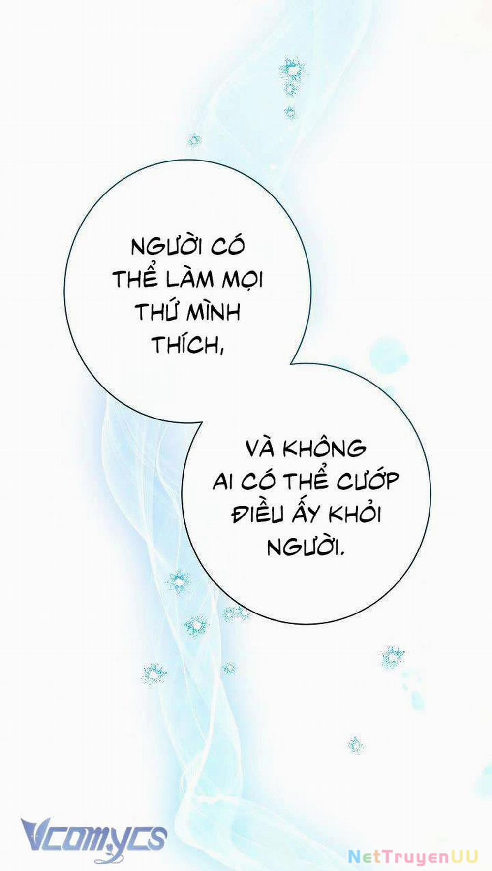 Hầu Gái Độc Quyền Của Hoàng Hậu Phản Diện 17 trang 59