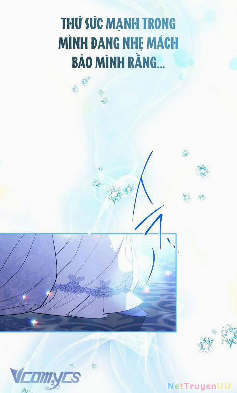 Hầu Gái Độc Quyền Của Hoàng Hậu Phản Diện 17 trang 60